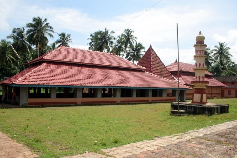 jay-ganesh-mandir-malvan-2021