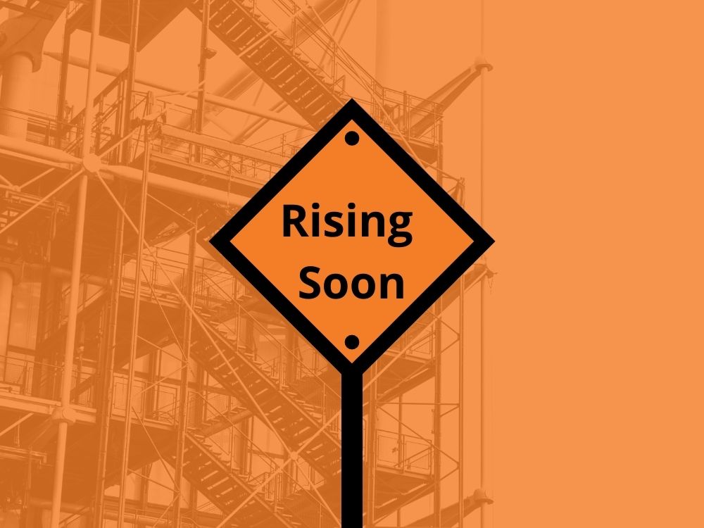 rising-soon 