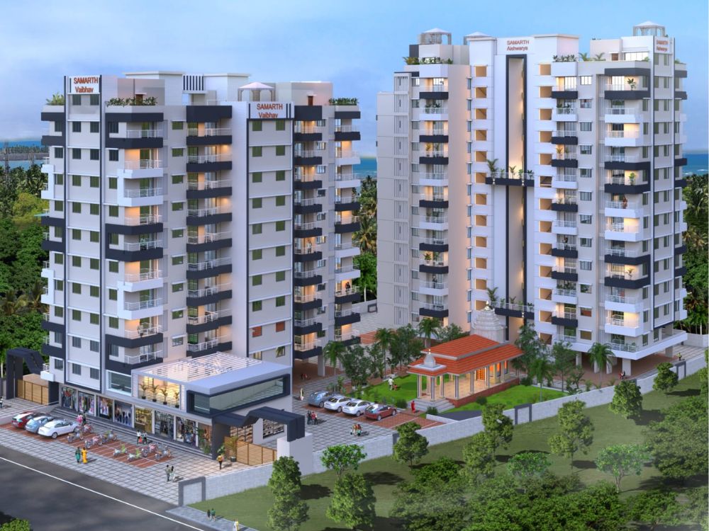 samarth-aishwarya-12th-floor-project-in-malvan